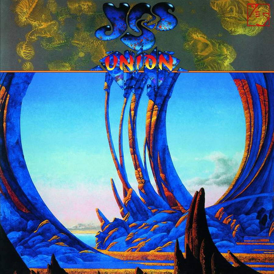 Yes – Union